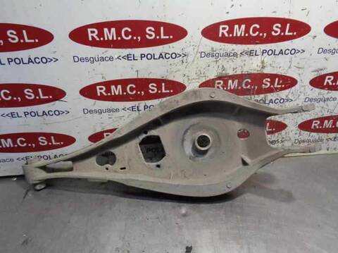 Brazo Suspension Trasero Derecho Bmw Serie 3 315 320D BERLINA 150CV 110KW