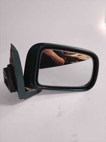 Retrovisor Derecho Honda Crv 2.0 GASOLINA