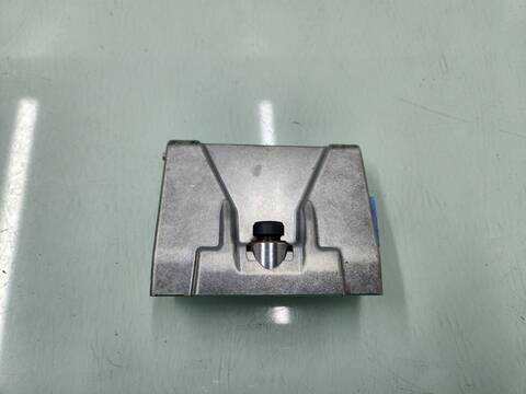 Centralita Motor ECU Hyundai Ioniq KLASS LE HYBRID 141CV