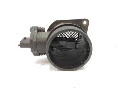 Foto 2ª: Caudalimetro Alfa Romeo 147 1.9 JTD 937.AXD1A 937.BXD1A) 115CV 85KW [937A2000] (2005)