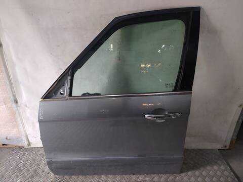 Puerta Delantera Izquierda Ford Galaxy LIMITED EDITION 140CV 103KW