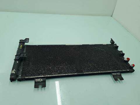 Radiador Calefaccion A.A. Lexus GS 450 H 296CV 218KW