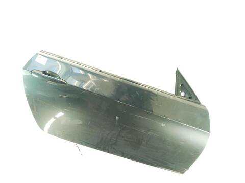 Puerta Delantera Derecha Bmw Serie 3 315 335 D