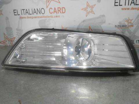 Faro Antiniebla Delantero Izquierdo Ford Mondeo GHIA X 140CV 103KW