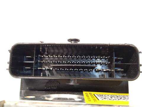 Foto 4ª: Abs Audi Q3 35 TFSI MILD HYBRID 150CV 110KW [DFYA] (2022)