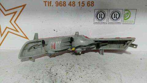 Piloto Portón Derecho Kia Sportage 184CV 135KW