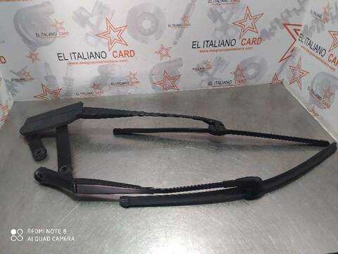 Brazo Limpia Delantero Derecho Porsche Cayenne 340CV 250KW