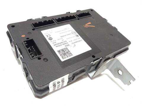 Centralita Motor ECU Kia Niro DRIVE 141CV 104KW