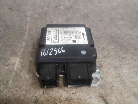 Centralita Airbag Ford Focus M1DD BERLINA