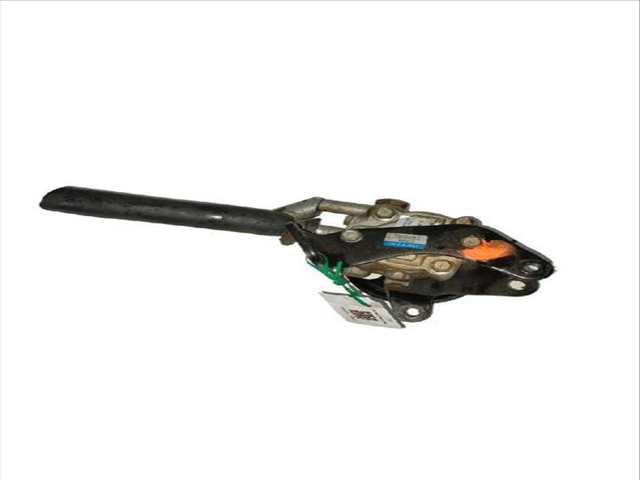 Foto 3ª: Bomba de Direccion Nissan Cabstar 35.13 DCI 45.13 DCI 2.5 F24M) (2006)