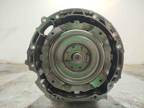 Caja Cambios Automatica Mercedes Clase V 200 V 220 CDI - D 447.811 447.813 447.815) 163CV 120KW