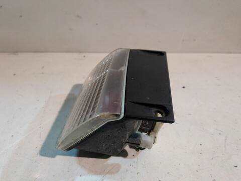 Foto 3ª: Piloto Trasero Izquierdo Opel Vivaro F9Q760 (2004)