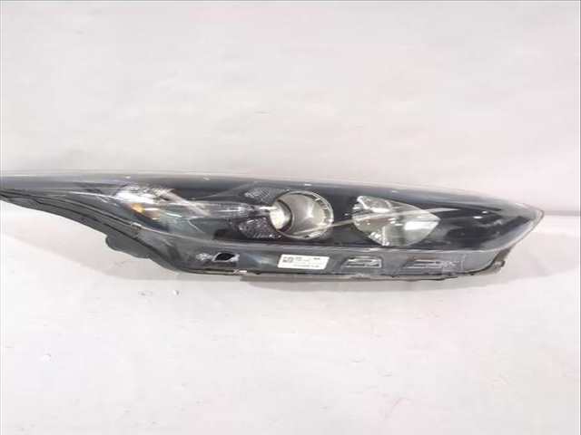 Faro Derecho Kia Ceed 1.0 T-GDI 101CV