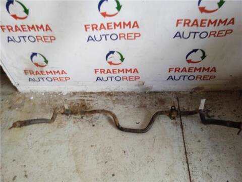 Barra Estabilizadora Delantera Toyota Celica 4AFE