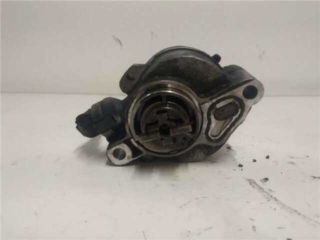 Depresor Freno Bomba Vacio Peugeot 207 1.6 CONFORT [1.6 LTR. - 66 KW 16V HDI]