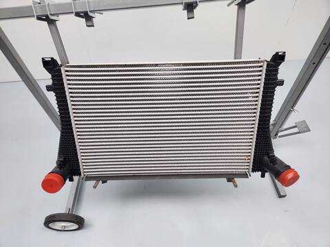 Intercooler Cupra Leon CUPRA 190CV