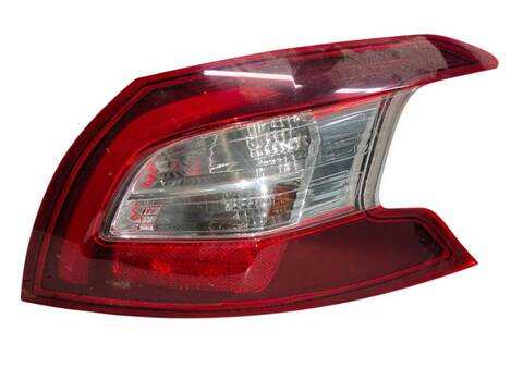 Piloto Trasero Derecho Peugeot 308 1.6 HDI - BLUEHDI 115