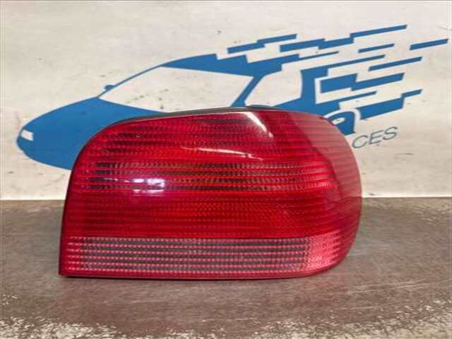 Piloto Trasero Derecho Volkswagen Polo 1.4 CONCEPTLINE [1.4 LTR. - 44 KW]