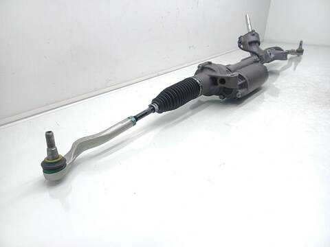 Foto 3ª: Cremallera de Direccion Mercedes Clase V 200 V 300 CDI - D 447.811 447.813 447.815) 237CV 174KW