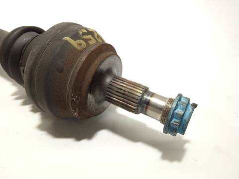 Foto 2ª: Transmision Trasera Izquierda Mercedes Clase E 180 E 220 D 213.004) 194CV 143KW [654920] (2017)