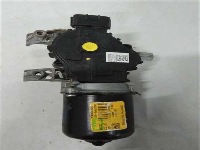 Motor Limpia Delantero Dacia Sandero 1.5 DCI 68CV 50KW