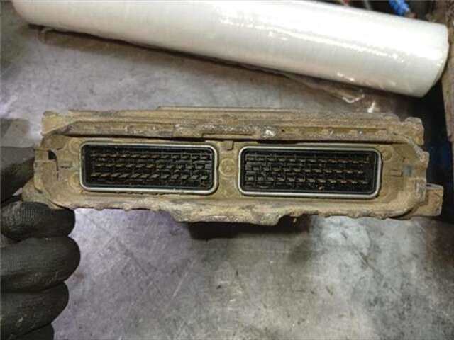 Foto 3ª: Centralita Motor ECU Iveco Stralis FG /FP 4X2 [10.3 LTR. - 316 KW DIESEL]