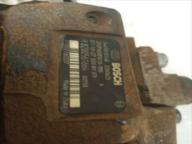 Foto 3ª: Bomba Inyeccion Renault Megane 1.9 DCI DIESEL BERLINA 131CV 96KW II BERLINA 5P (2007)