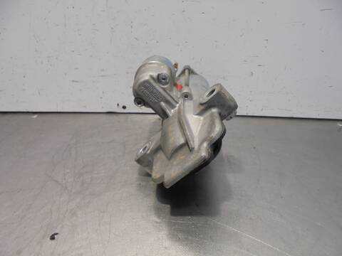 Foto 4ª: Motor de Arranque Ford Puma HYBRID ST-LINE 125CV 92KW [B7JB] (2020)