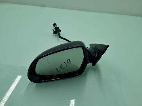 Retrovisor Izquierdo Audi A3 2.0 TDI LIMITED EDITION 125KW) 170CV