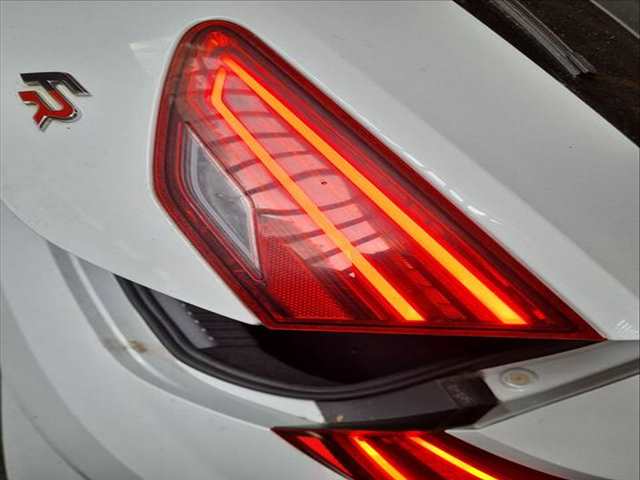 Foto 2ª: Piloto Portón Derecho Seat Leon 2.0 TDI 150CV 110KW [CRMB] (2018)