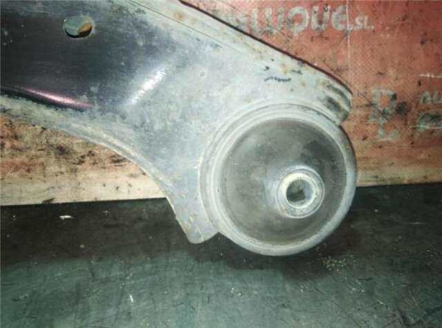 Foto 3ª: Brazo Suspension Delantero Izquierdo Opel Corsa 1.3 CDTI [Z 13 DTJ]