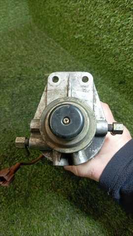 Foto 2ª: Filtro Combustible Nissan Patrol 2.8 TD GR Y61 TD6 BASICO [RD28TI] (1998)