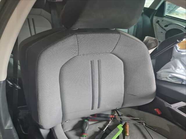 Asiento Delantero Derecho Seat Leon STYLE 115CV 85KW