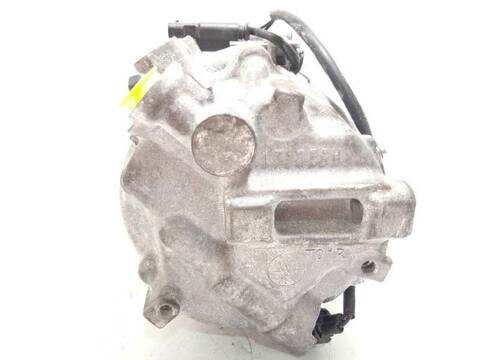 Foto 4ª: Compresor Aire Acondicionado Bmw X5 4.4 G 523CV 390KW AUT. G05) M50I N63B44 [N63B44D] (2019)