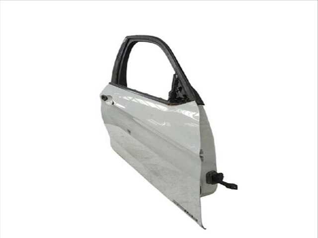 Foto 3ª: Puerta Delantera Derecha Bmw X1 SDRIVE 18 D 143CV (2009)