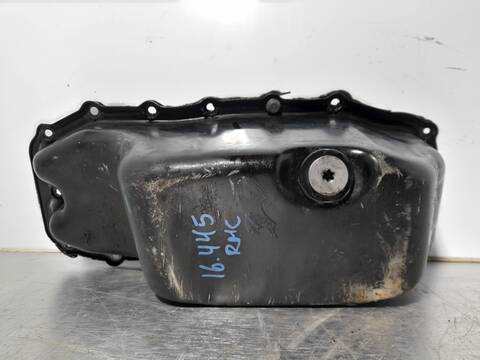 Carter Opel Corsa 1.3 16V CDTI 95CV 70KW