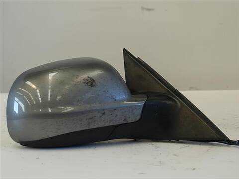 Foto 2ª: Retrovisor Derecho Volkswagen Passat 1.9 TDI BERLINA 101CV 74KW [AVB] (2003)
