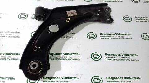 Brazo Suspension Delantero Derecho Citroen C4 LIVE PICASSO 120CV 88KW