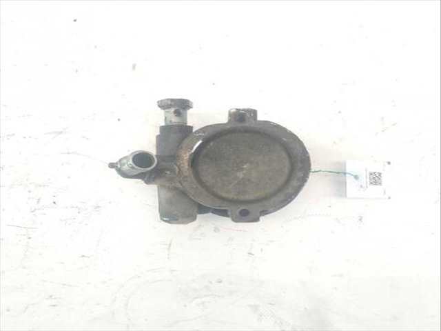 Bomba de Direccion Iveco Daily 35-10 10314204 10314211 10314212 10314217 10314411 ... FURGONETA
