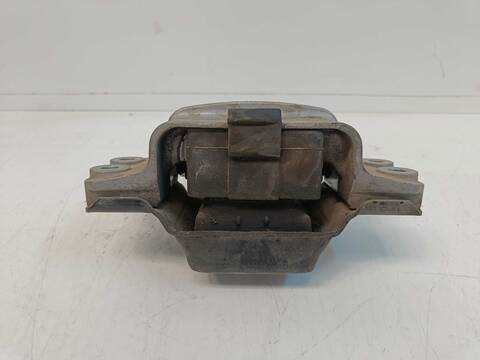 Foto 3ª: Soporte Motor Seat Ibiza SELECT 68CV 50KW [AGP] (1999)