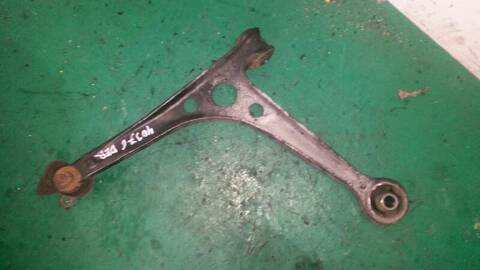 Brazo Suspension Delantero Derecho Seat Alhambra 1.9 TDI 115CV 85KW