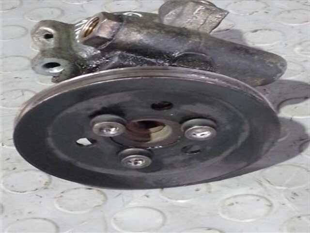 Foto 2ª: Bomba Servodireccion Volkswagen Golf 1.9 TDI [AFN]