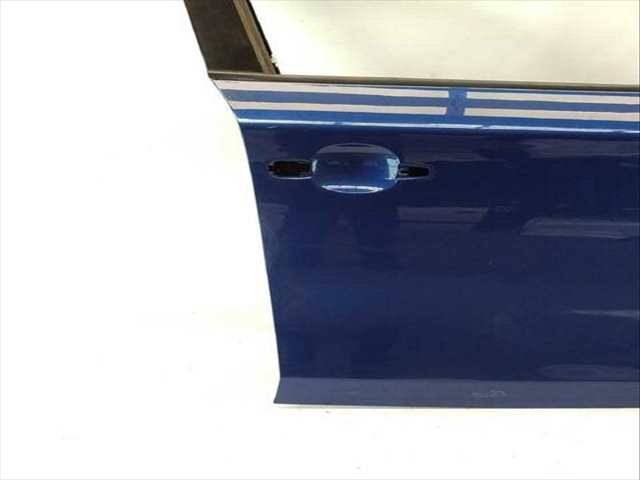 Foto 3ª: Puerta Delantera Derecha Bmw Serie 1 114 120 D (2003)