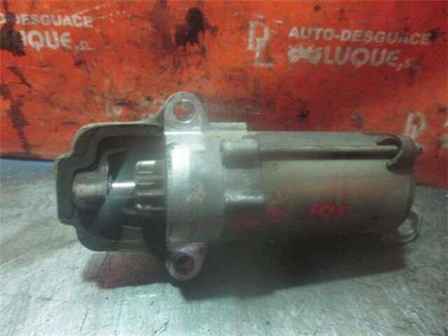 Motor de Arranque Ford Mondeo 2.0 16V