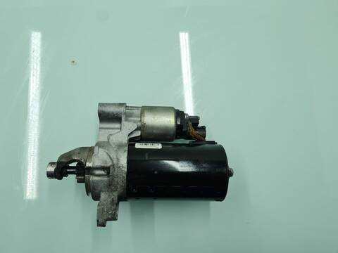Foto 4ª: Motor de Arranque Audi A5 2.0 TDI 105KW) 143CV [CJC] (2012)