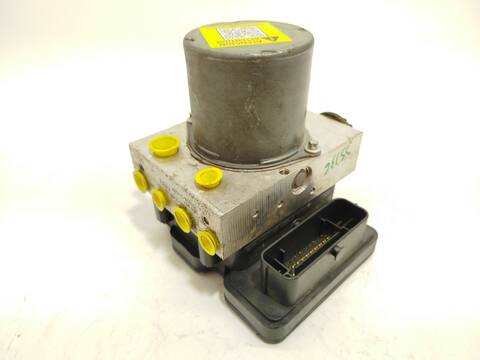 Foto 2ª: Abs Ford Ranger 2.0 TDCI PANTHER CAT 125CV 92KW [YN2X] (2022)