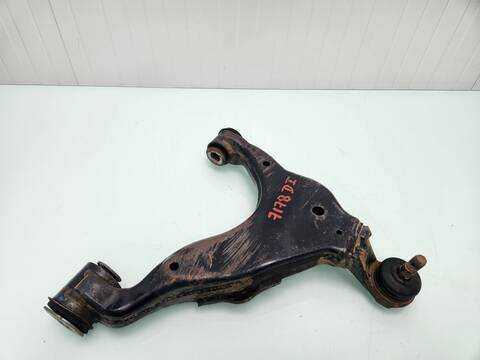 Brazo Suspension Delantero Izquierdo Toyota Land Cruiser 3.0 D-4D GX 163CV 120KW