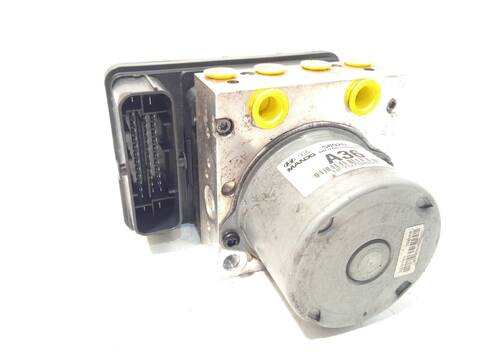 Abs Kia Stonic 1.6 CRDI 116CV 85KW