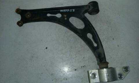 Brazo Suspension Delantero Izquierdo Skoda Octavia 2.0 TDI BERLINA 140CV 103KW