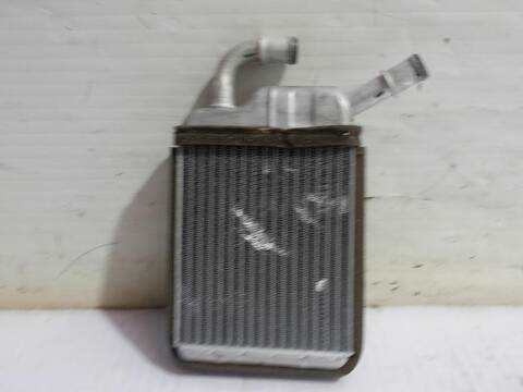 Radiador Calefaccion A.A. Volkswagen Transporter T6 CARAVELLE TRENDLINE